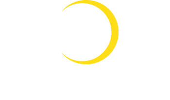 Equa Net