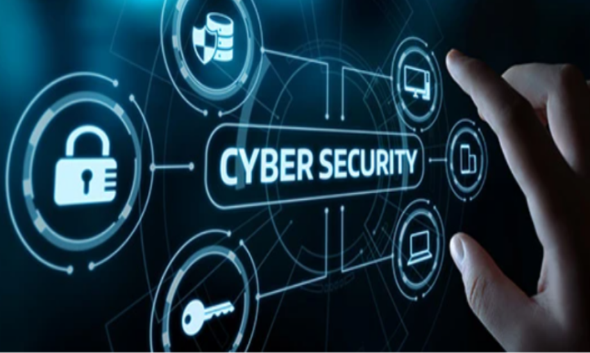 Cyber security course Malaysia